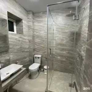 Sap House - 24