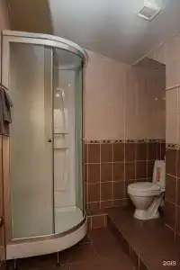 Виктория - 14
