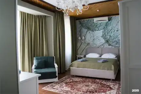 Фрегат - 6