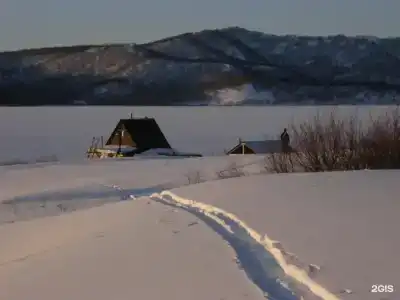 Обитаемая Земля - 35