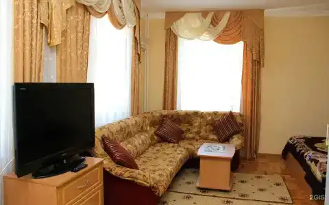 Якорь - 13