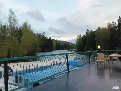 Солонцово - 18