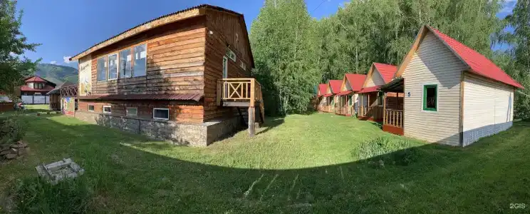Велес - 19