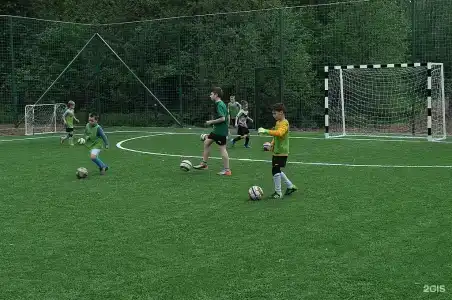 Связист - 43