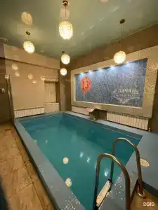 Дача - 33