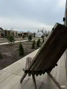 Смарт Дача - 68
