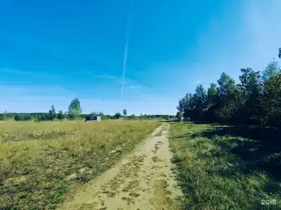 Юнити - 22