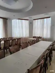 Элизий - 181