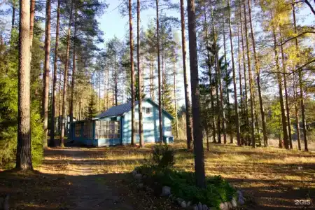 Заветное - 49