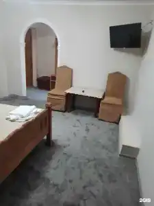 Шумка - 12
