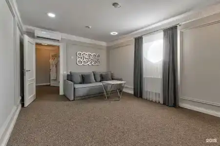 Хатти - 99