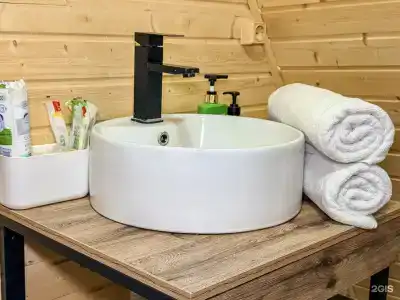 Сказка у Моря - 31