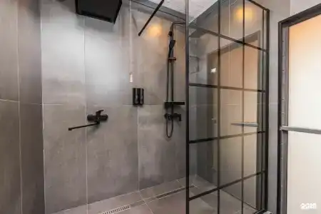 Eco Spa&House - 12