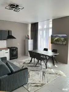 Золотой берег - 0