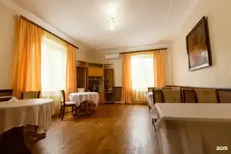 Звездный - 2