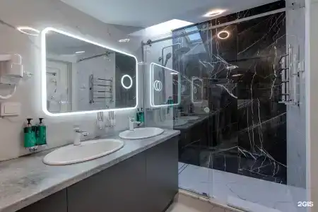 Хатти - 103