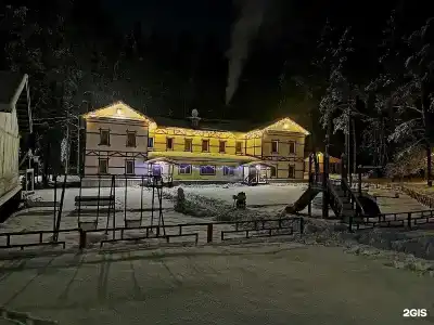 Спутник - 0