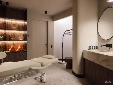 Dion Inn & Spa - 133