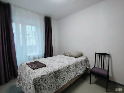 Арена Иркутск - 13