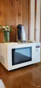 Дом на опушке - 22
