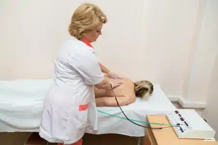 Надежда - 104