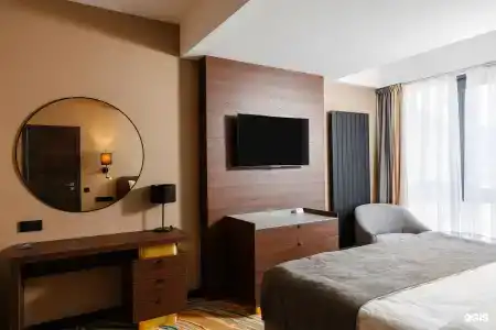 7Peaks Family Resort - 77
