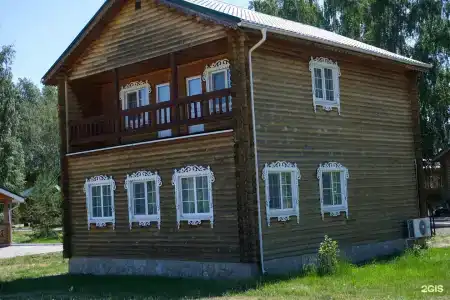 Русский остров - 52