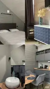 Loft House 38 - 2
