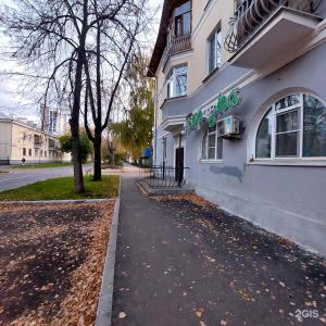 Смарт-Саквояжъ - 34