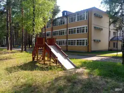 Комета - 74