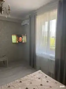 В гостях у горцев - 8