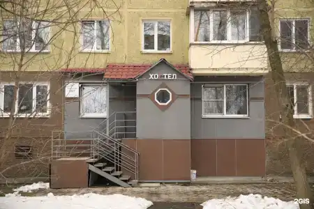 101 - 11