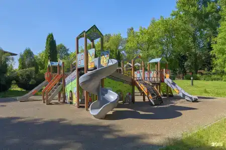 Искра - 28