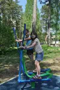 Гелиос - 84
