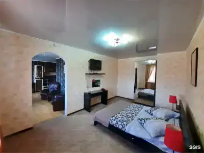 Дио Лакруа - 6