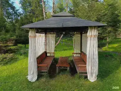 VE art resort - 96