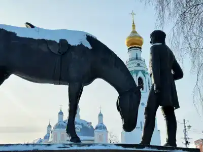 Маруся - 63