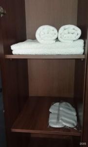 Платан Resort - 83