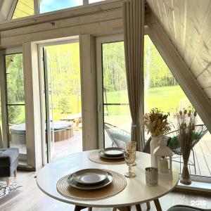 Ланьдиво - 15