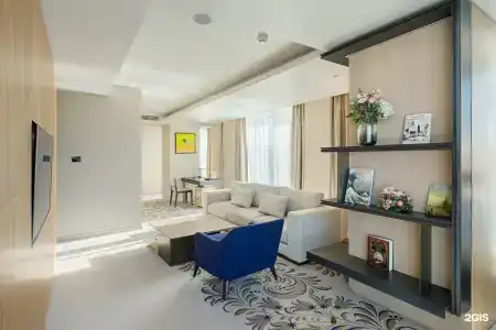 Grand Hotel & SPA - 70