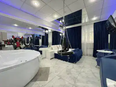 Гипноз - 1