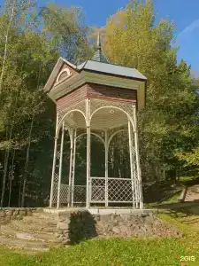 Углич - 62