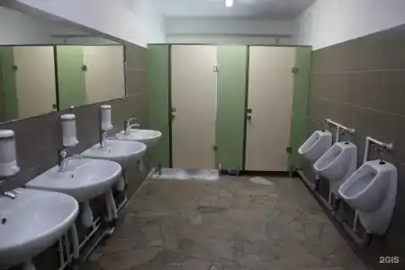 Иркутск - 10