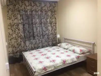Симони - 0