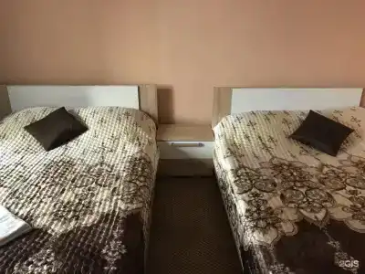 Сапун гора - 3