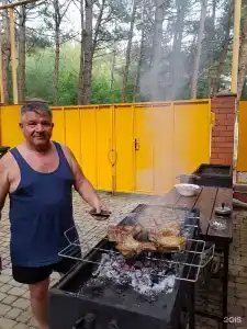 Ника - 64