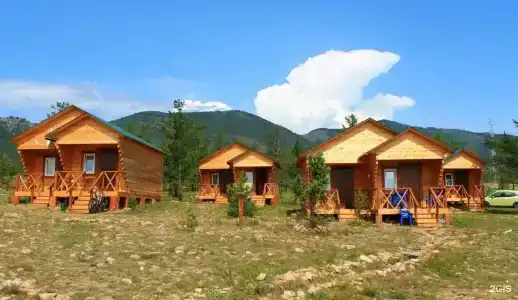 Пирс - 13
