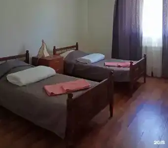 Пицца блюз - 7