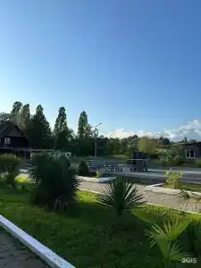 Армат Village - 12