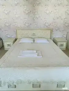 Жасмин2 - 5